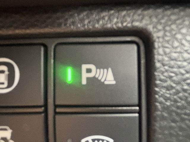 ホンダ ヴェゼルハイブリッドの画像12