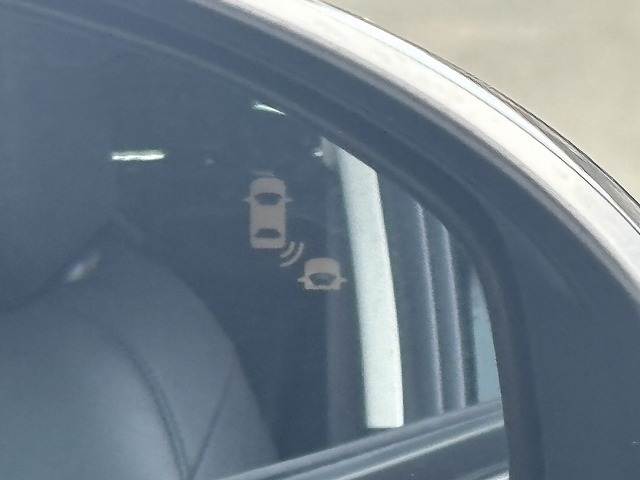 ホンダ ヴェゼルハイブリッドの画像8