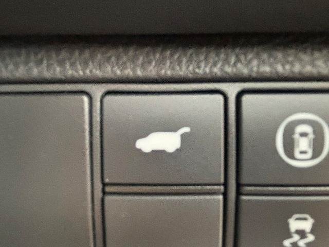 ホンダ ヴェゼルハイブリッドの画像10