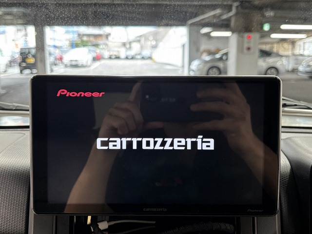 ジムニーシエラJC 内装他