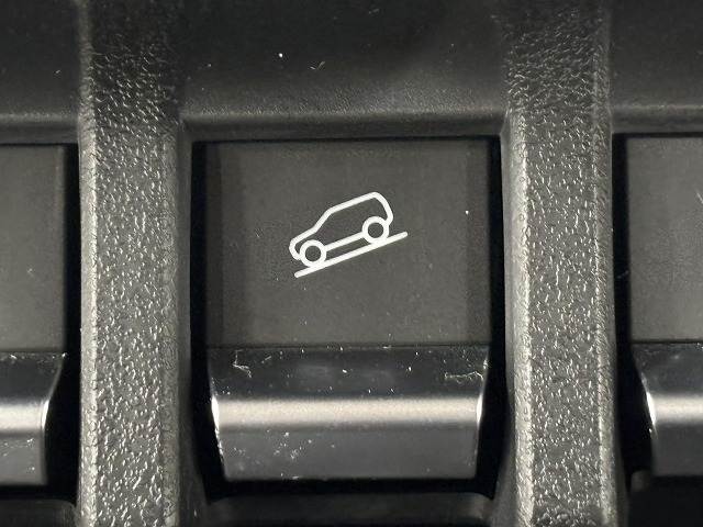 スズキ ジムニーシエラの画像9