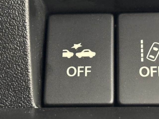 スズキ ジムニーシエラの画像11