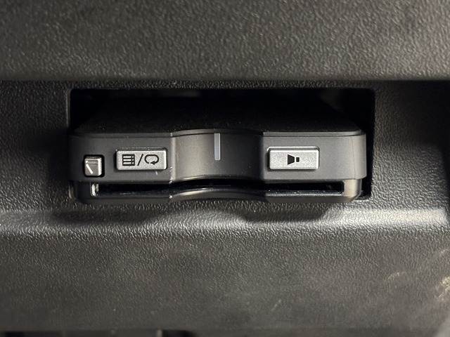 スズキ ジムニーシエラの画像12