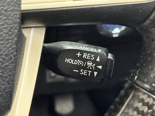 トヨタ プリウスの画像7