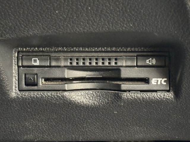 トヨタ プリウスの画像10