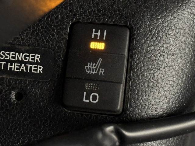 トヨタ プリウスの画像11