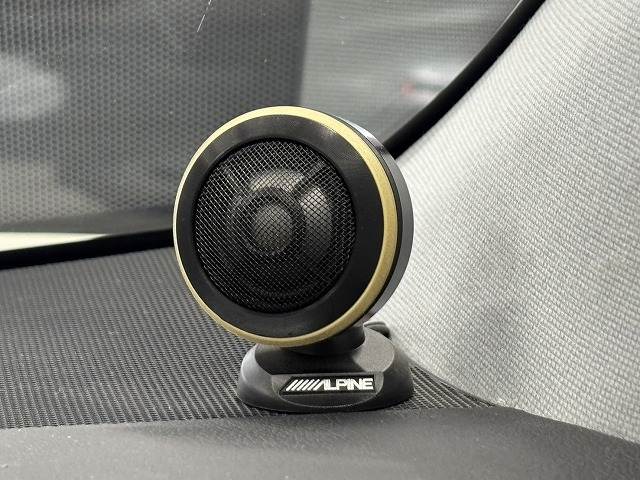 トヨタ プリウスの画像12