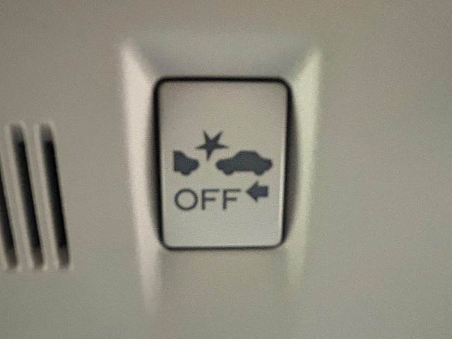 スバル XVの画像8