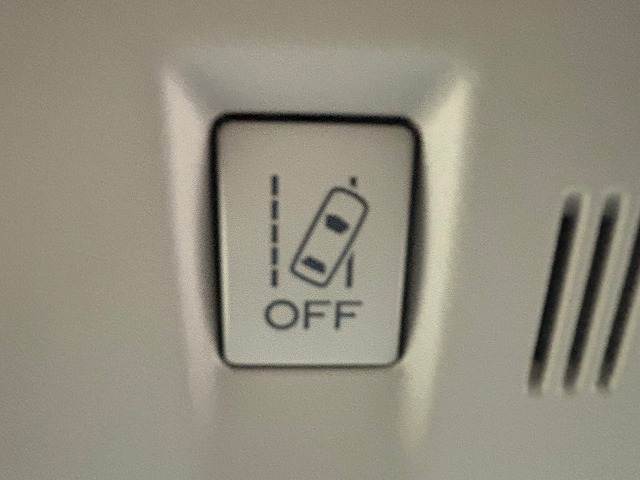 スバル XVの画像9