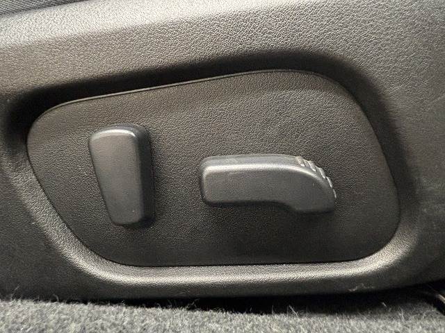 スバル XVの画像10