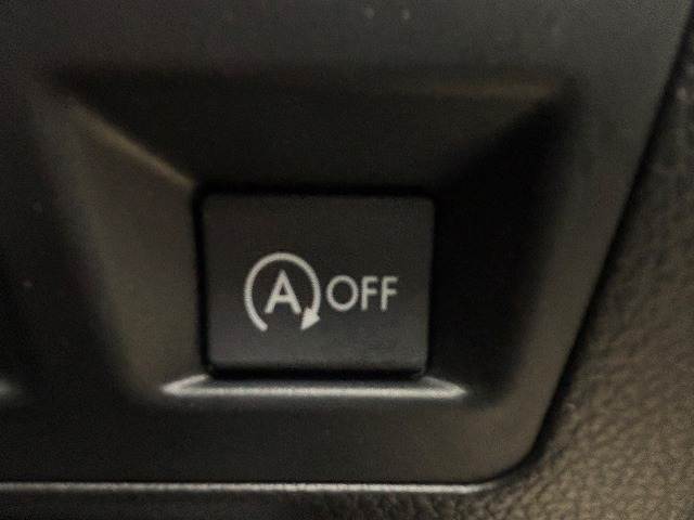 スバル XVの画像11