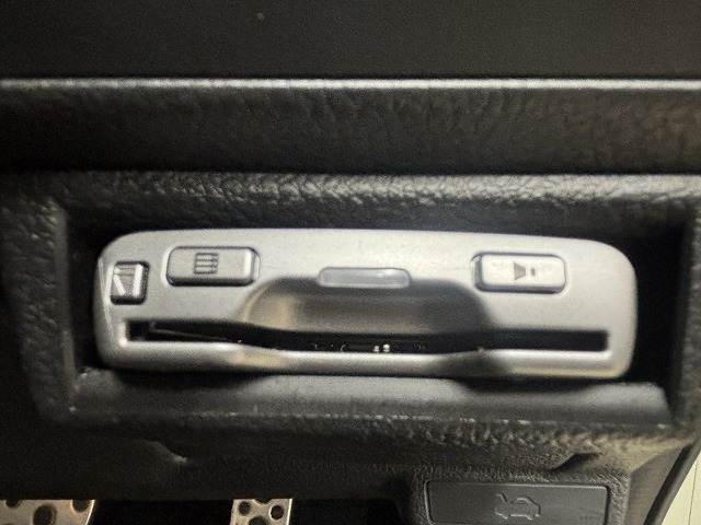 スバル XVの画像12