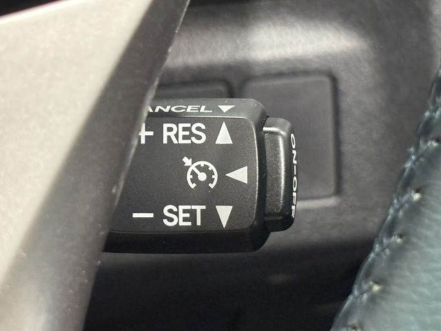 トヨタ マークXの画像7