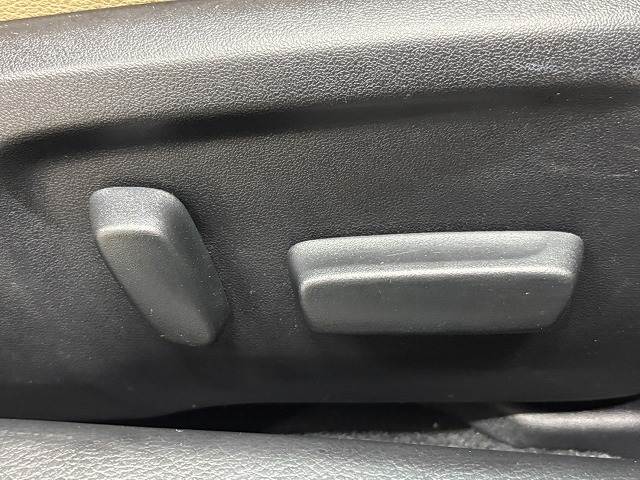 トヨタ マークXの画像9