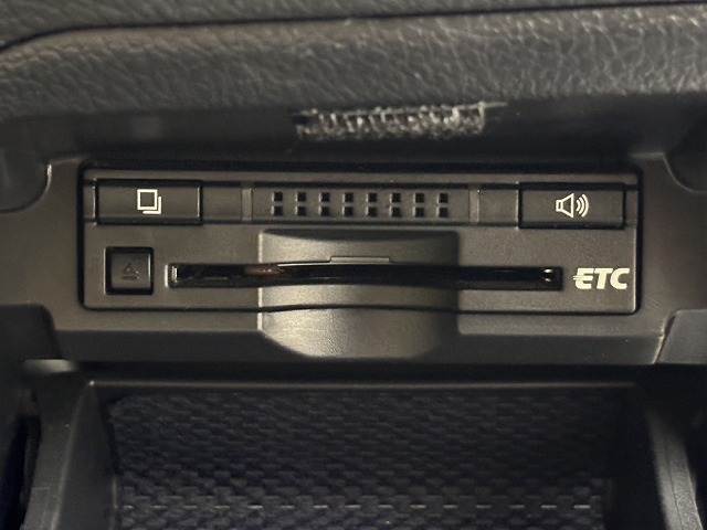 トヨタ マークXの画像10