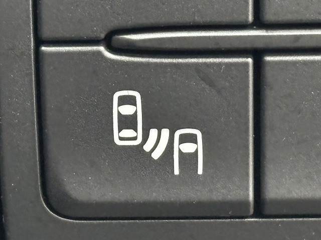 マツダ アテンザワゴンの画像8