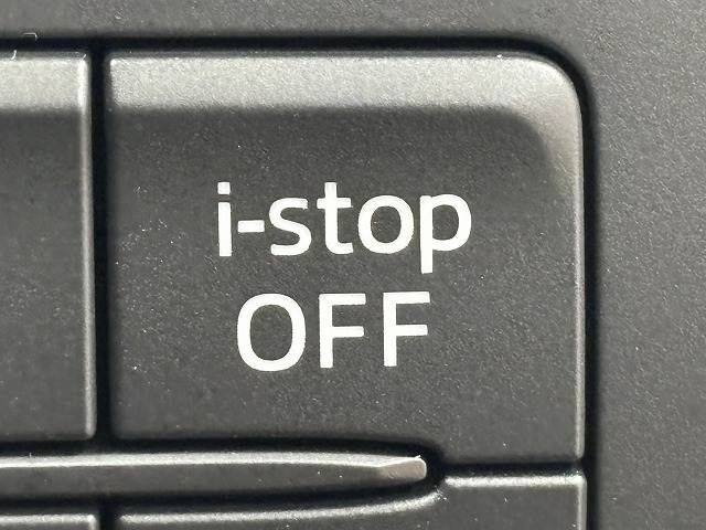 マツダ アテンザワゴンの画像9