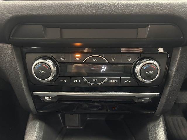 マツダ アテンザワゴンの画像10