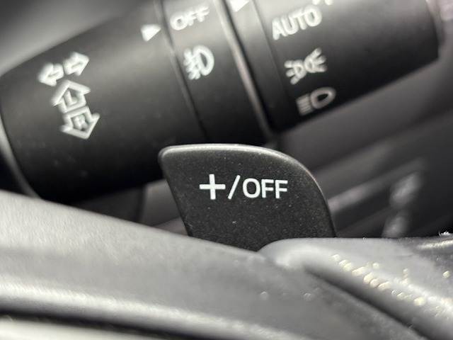 マツダ アテンザワゴンの画像11