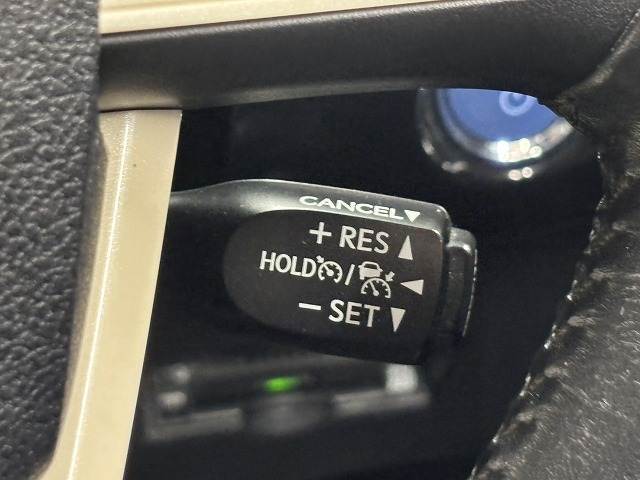 トヨタ プリウスの画像7