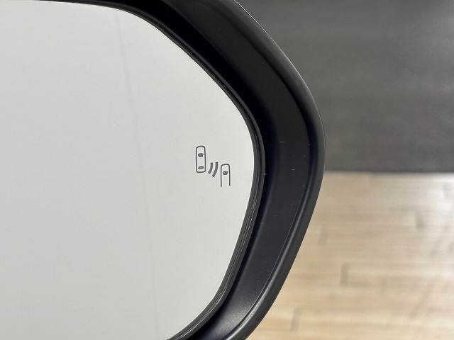 トヨタ プリウスの画像9