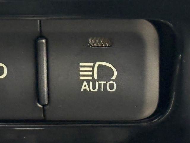 トヨタ プリウスの画像10