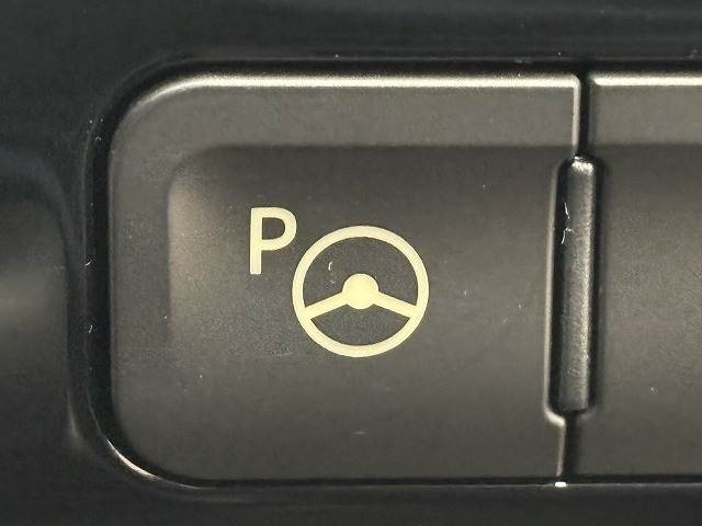 トヨタ プリウスの画像11