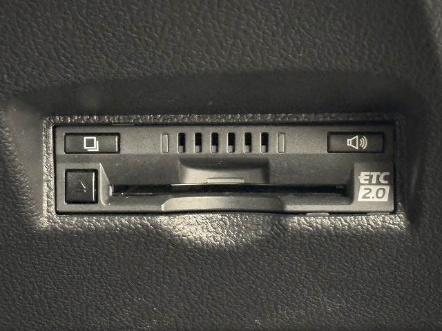 トヨタ プリウスの画像12