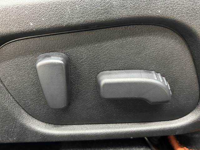 スバル XVの画像8