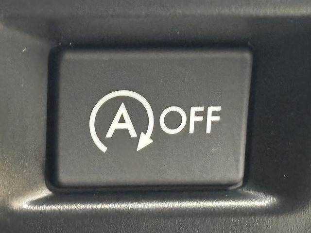 スバル XVの画像9