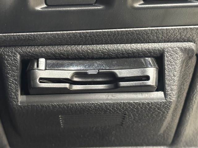 スバル XVの画像10