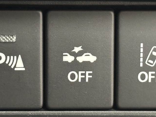 スズキ クロスビーの画像8