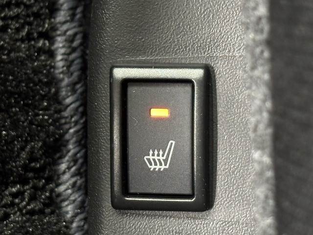 スズキ クロスビーの画像9