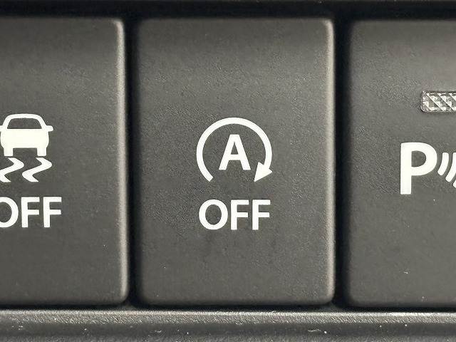 スズキ クロスビーの画像10