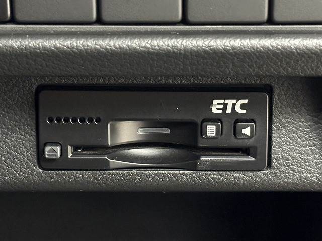 スズキ クロスビーの画像11