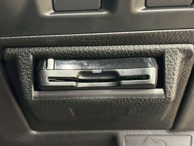 スバル フォレスターの画像10