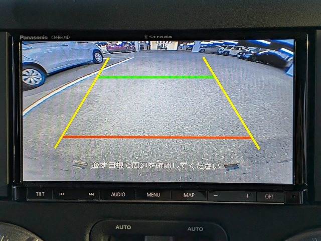 JEEP WRANGLERUnlimited Sport 内装他