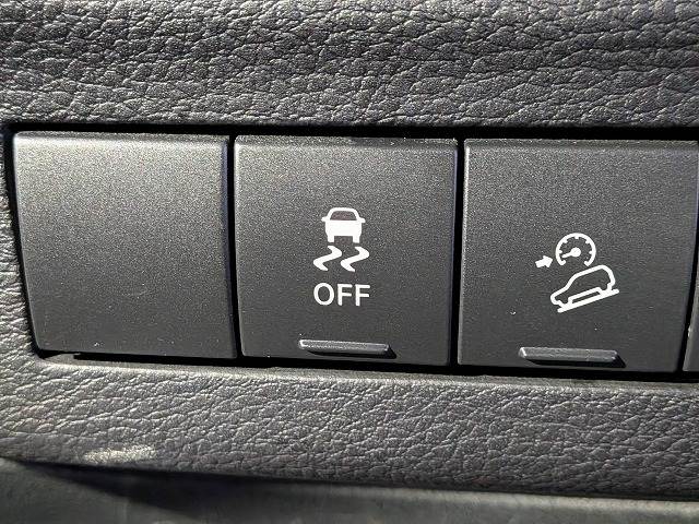 クライスラー JEEP WRANGLERの画像8