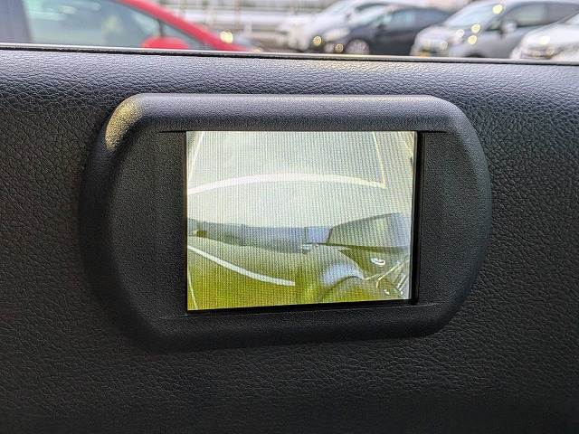 クライスラー JEEP WRANGLERの画像9