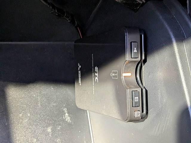 クライスラー JEEP WRANGLERの画像11