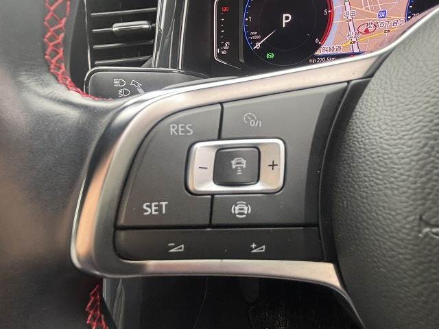 フォルクスワーゲン T-Rocの画像7