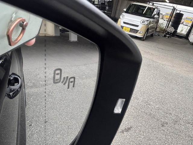 フォルクスワーゲン T-Rocの画像8