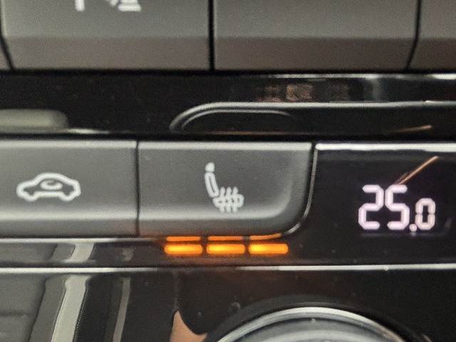 フォルクスワーゲン T-Rocの画像9