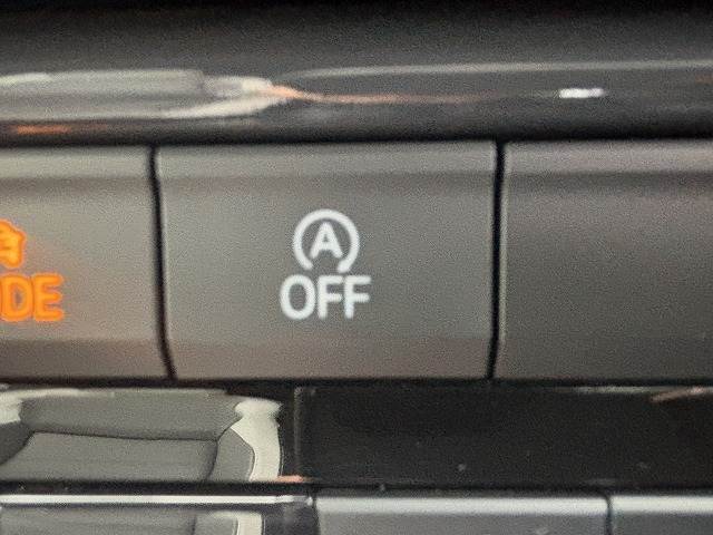 フォルクスワーゲン T-Rocの画像10