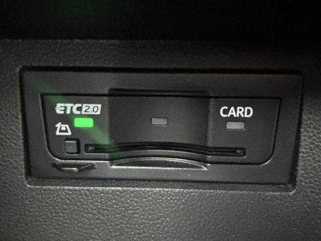 フォルクスワーゲン T-Rocの画像11