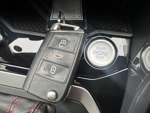 フォルクスワーゲン T-Rocの画像12