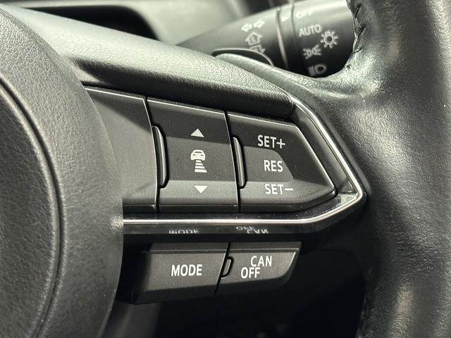 マツダ CX-3の画像7