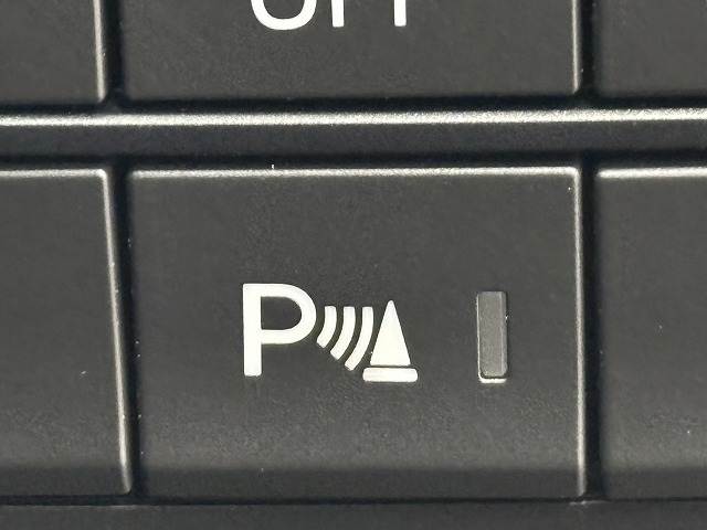 マツダ CX-3の画像9