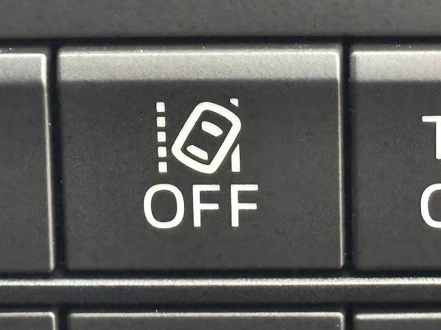 マツダ CX-3の画像10