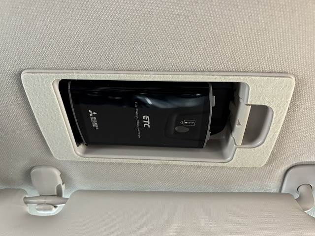 マツダ CX-3の画像11